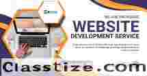Web Development Company In Miami | Xcubesolutions