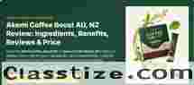 Akemi Coffee Boost Reviews: How This Morning Formula Works in AU