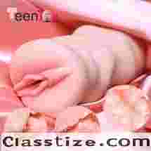 Exclusive Sex Toys in Bhopal at Your Doorsteps