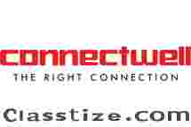 Reliable Distribution Terminals for Industrial Connectivity