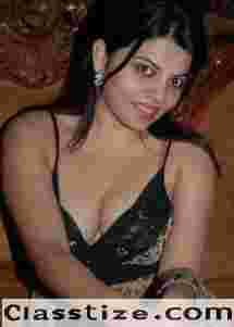 Call Girls in Shastri Park in Delhi, Shot 1500 Night 6000, Delhi call Girls, service 