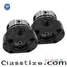 Delphi Head Rotor 7185-101L diesel Pump Rotor Head 096400-1090