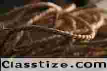 Rope for Sale