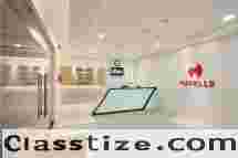 Best Office Interior Design | Top Interior Designers in Chennai