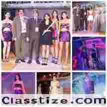 Indo-Venezuela Film and Cultural Forum Makes a Grand Impact at 9th Global Fashion and Design Week