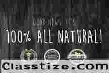 Mancode Male Enhancement Australia Review (Official Website 2026)