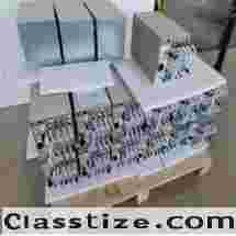 IceRiver ALPH AL2 Lite 2TH/S 500W Alephium Miner ALPH Mining