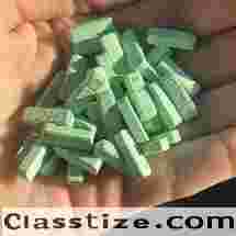 Signal: +(34)607218704) BUY VICODIN POWDER/PILLS, ETIZOLAM, U-47700, 6-APB, GBL, APAAN CRYSTAL POWDER, ETC