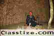 Tell me what you want and I shall go about my work. +27790412887