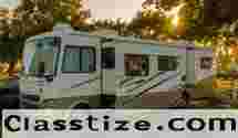 Cash for Cars in AZ with a simpler selling process