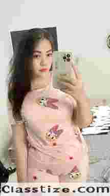  Call Girls Services In Noida sector 111, (9958018831
