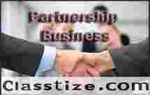 Professional Partnership Firm Registration Service in Delhi | +918882323267