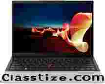 Lenovo ThinkPad X1 Nano Gen 2 21E80031US 13