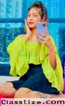 Call Girls In Kailash Colony ん9711014705ん {(Delhi-NCR)}