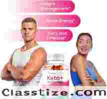 Is True Keto Fusion ACV safe to use for weight loss?