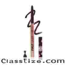Buy Lip Liner Online and Get Up to 50% Off - HOK Makeup