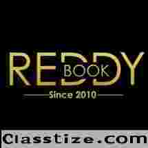 Learn About Sports with Reddyannawhatsapp