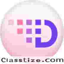 Integrated and AI-powered ecommerce Platform Services - Diginyze