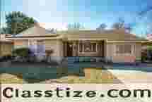 2714 Oates Dr, Dallas, TX 75228 - 3bed