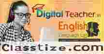 What Language Lab Software Adds to English Education