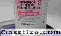 Hydrocodone for Sale: Order Genuine Medication Now