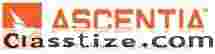 Ascentia | Professional IT Courses, Career Growth & Placement Support