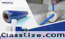 Pro Tect Associates' Smart Surface Protection Solutions