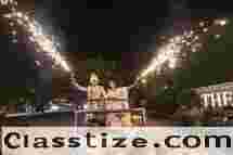 Best Wedding Photographers in Amritsar | Candid & Pre Wedding Photography