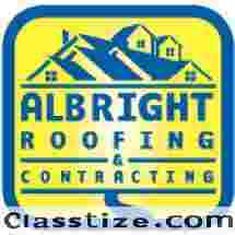 Roofing Services Company in Clearwater