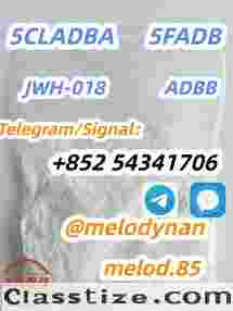  chemical research ///////5cladba .......cannabis powder 5cl-adb-a