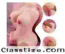 Buy Premium Sex Toys in Navi Mumbai | Call – 8820674990