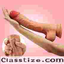 Buy Trendy Sex Toys in Chennai at a Very Low Cost