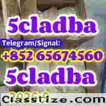 5cladba,jwh018,adbb,5f,raw material，Telegram/Signal：+852 65674560  5cladba Raw Materials precursor，5Cladba 5Cladba Yellow Cannabinoid Powder 5CL Strongest cannabis 5f abd 5cladba powder 5cl-adb-a jwh-018 lowest price large stock， 1119-51-3 68-12-2 dmf k2 584-08-7 109555-87-5  43120-28-1  alprazolam 28981-97-7 benzodiazepines      bromazolam 71368-80-4    etizolam 40054-69-1    802855-66-9 eutylone 3mmc 4mmc 17764-18-0 mdma   PMK 28578-16-7 powder oil ethyl glycidate 1369021-80-6   1451-82-7    BMK 5449-12-7 powder oil glycerin acid  49851-31-2  718-08-1   119276-01-6 protonitazene opioid   isotonitazene metonitazene 14188-81-9 14680-51-4  China factory supply China supplier hot sale safe delivery door to door new formula top quality source factory yellow And  white powder best price free sample the warehouse has goods in stock  Telegram/Signal：+852 65674560