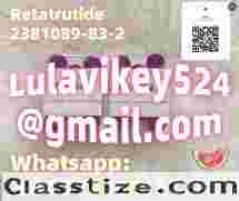Semaglutide 910463-68-2