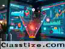 Smart Cart Page Recommendation Strategy