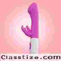 High-quality Sex Toys in Ludhiana at Low Price - 7449848652