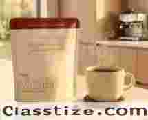 How should Meta Brew Coffee be prepared?