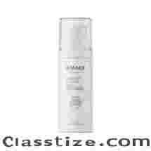 Skin Brightening Cream
