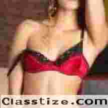 Chennai Escort Service | 9867311851 |24/7 High Class Independent Escorts 