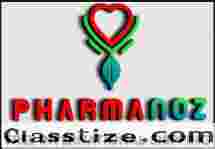 Piascledine 300 Arthritis Rheumatic Capsules