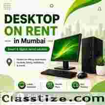 rental on computer price 1999