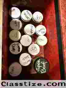 BUY eutylone ,COKE,GBL,GHB, Hashish weed::Zangi Number......43-2995-5266