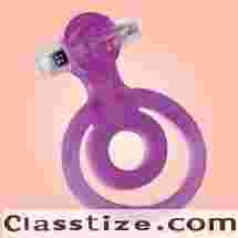 Available Classic Cock Ring at Low Prices Call 7029616327