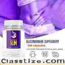 Can both men and women use Balloon Slim for weight loss?