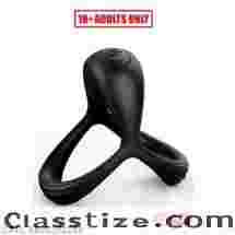 Penis Rings in India | Affordable Cock Rings | Call 9836351212