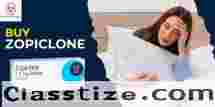 Affordable Sleep Aids – Fast Overnight Delivery – USA – UK- Canada – Europe