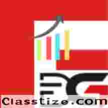 Digital Marketing Services in Hyderabad 