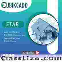 Training in ETAP  Electrical Simulation  Software | CubikCADD  Coimbatore