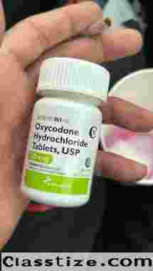 Signal: +(34)607218704) BUY CYTOTEC ABORTION PILLS IN DUBAI,ABU DHABI,AJMAN,AL AIN,SHARJAH,UAE,RAK CITY UAE.USA,UK,EUROPE