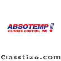 AC Repair Livonia MI